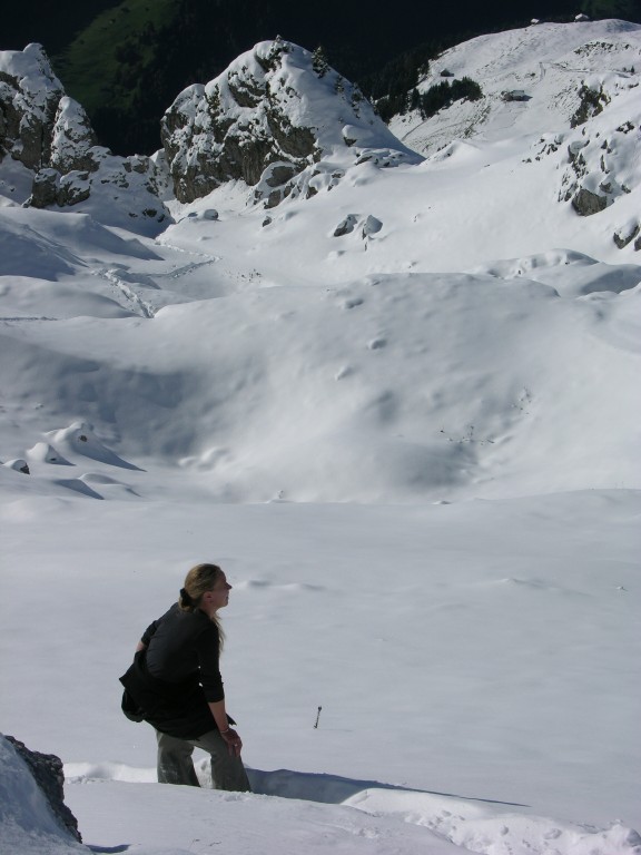 dscn1939.jpg