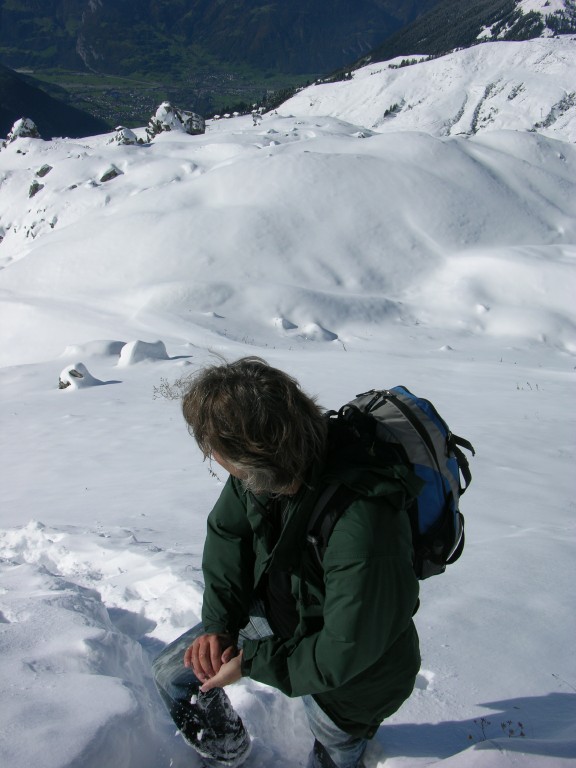 dscn1940.jpg