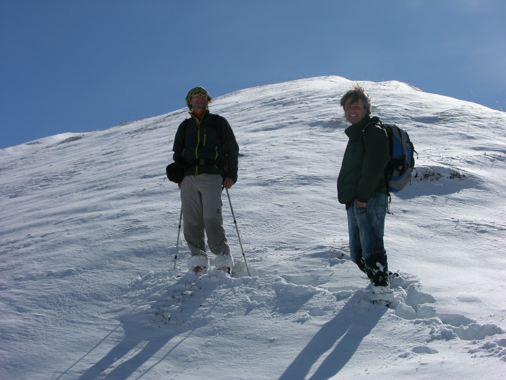 dscn1943.jpg