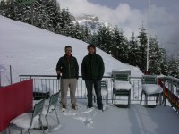 dscn1907.jpg