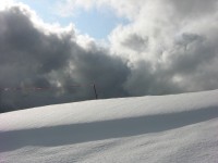 dscn1909.jpg