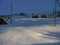 dscn1936.jpg
