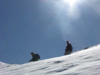 dscn1942.jpg