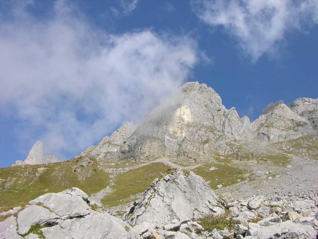 dscn1877.jpg