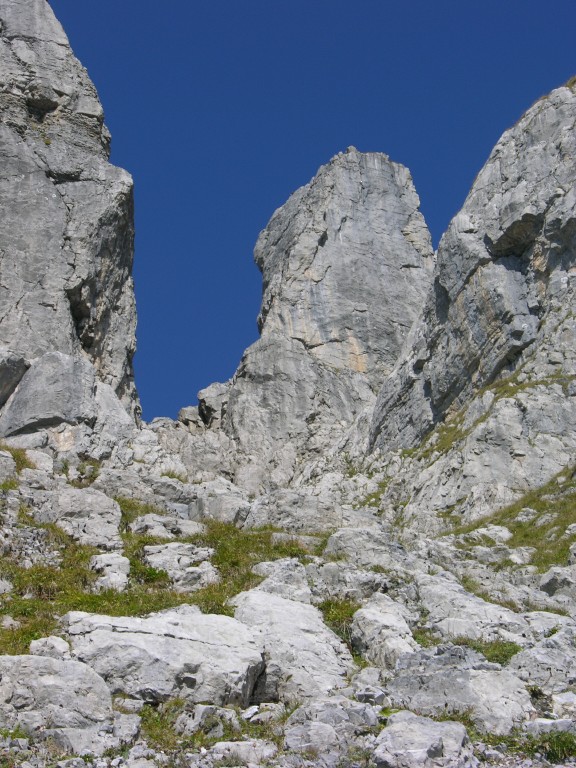 dscn1880.jpg