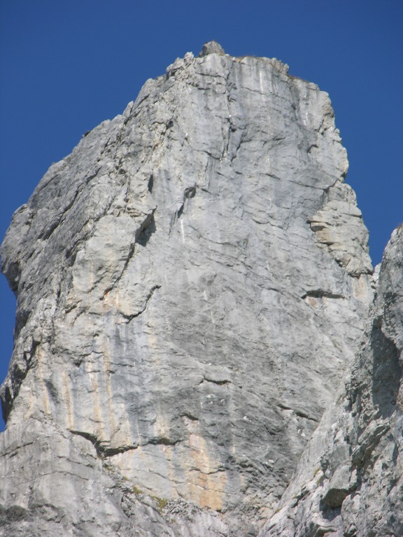 dscn1881.jpg