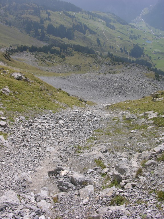dscn1882.jpg