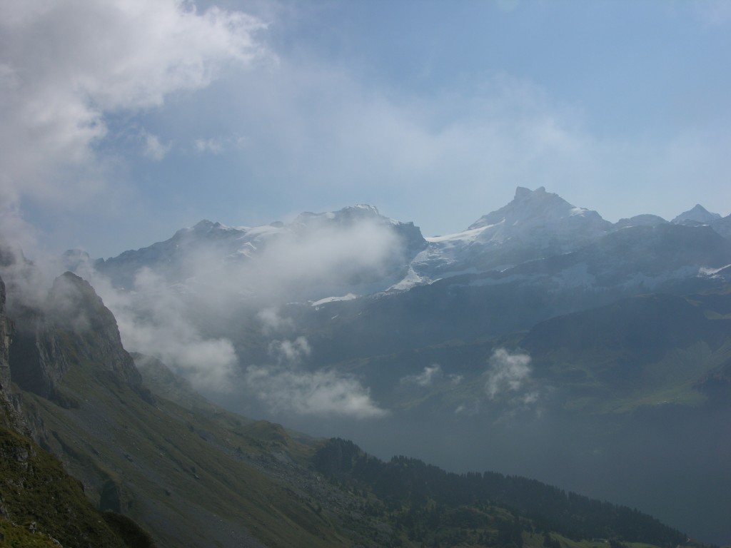 dscn1883.jpg