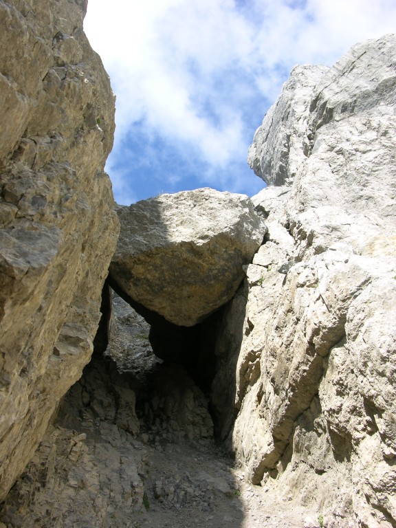 dscn1884.jpg
