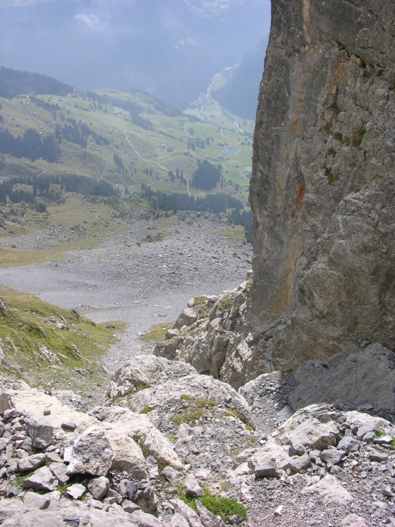 dscn1885.jpg