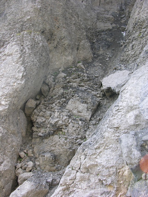 dscn1886.jpg