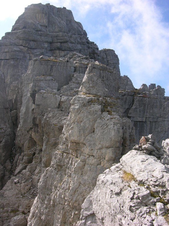 dscn1888.jpg