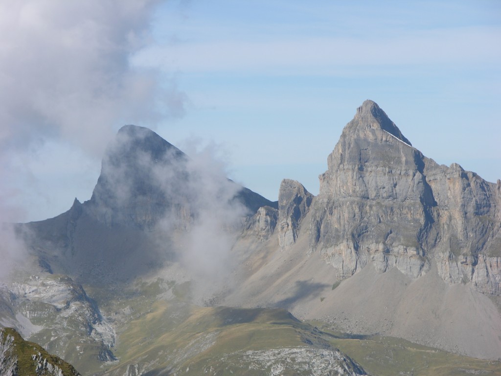 dscn1889.jpg