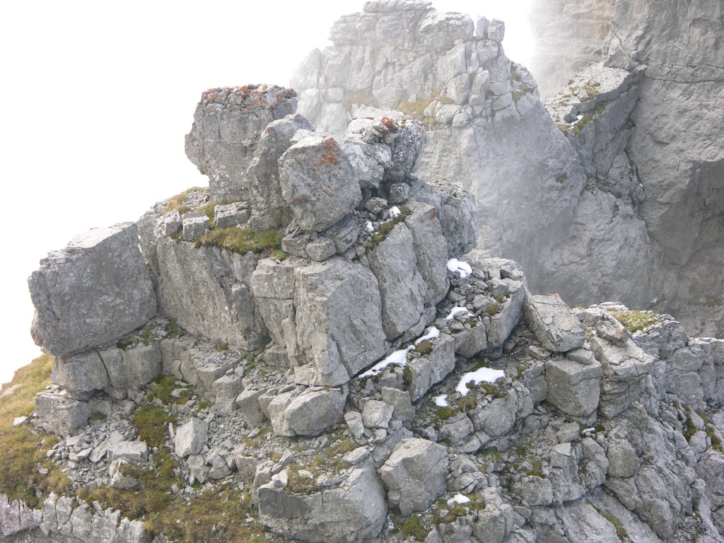 dscn1892.jpg