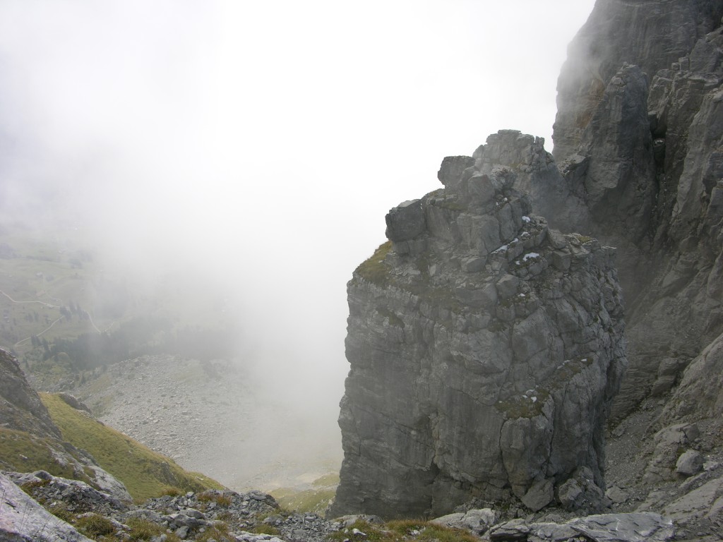 dscn1893.jpg