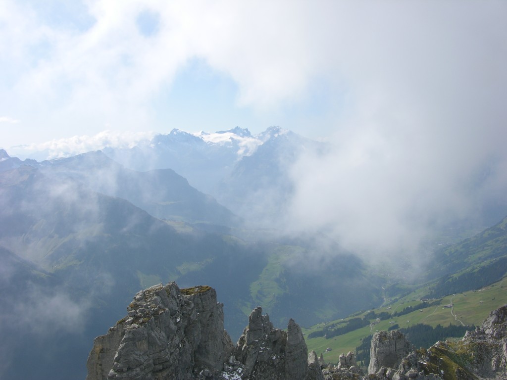 dscn1894.jpg