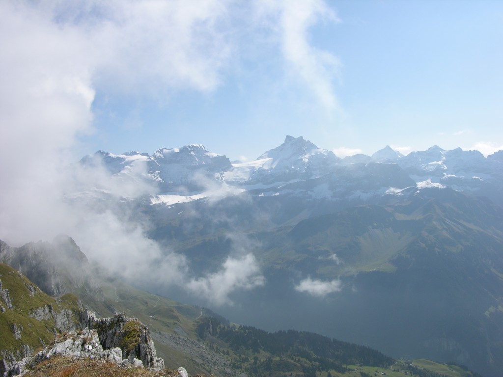 dscn1895.jpg