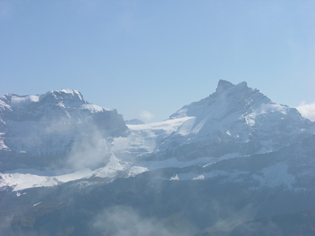 dscn1896.jpg