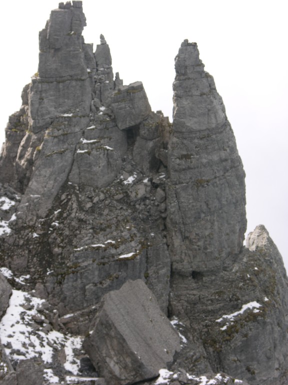 dscn1897.jpg
