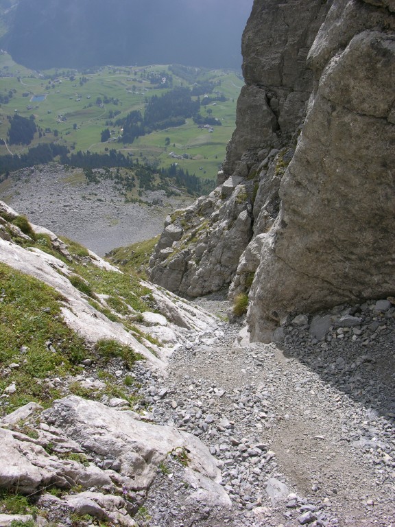dscn1899.jpg
