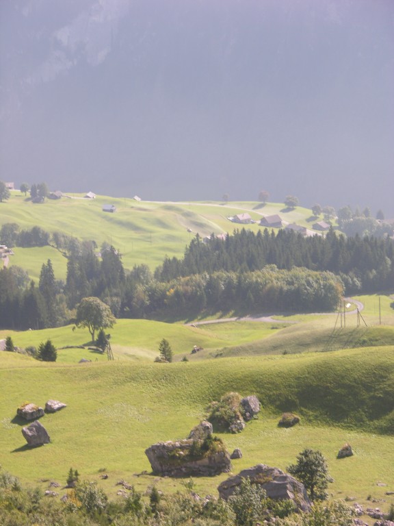 dscn1902.jpg