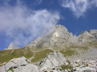 dscn1877.jpg