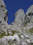dscn1880.jpg