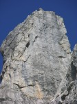 dscn1881.jpg
