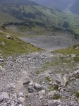 dscn1882.jpg