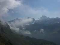dscn1883.jpg