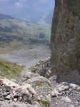 dscn1885.jpg