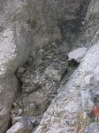 dscn1886.jpg