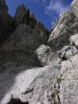 dscn1887.jpg