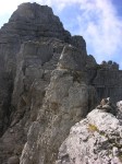 dscn1888.jpg