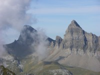 dscn1889.jpg