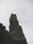 dscn1890.jpg