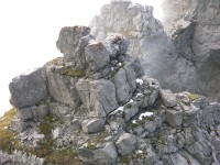 dscn1892.jpg