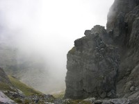 dscn1893.jpg