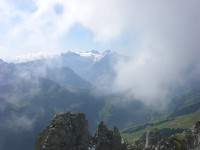 dscn1894.jpg