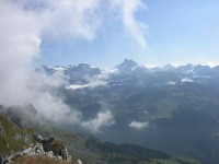 dscn1895.jpg