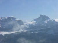 dscn1896.jpg