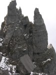 dscn1897.jpg