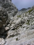 dscn1898.jpg