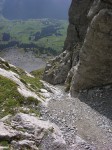 dscn1899.jpg