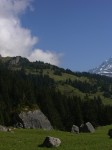 dscn1906.jpg