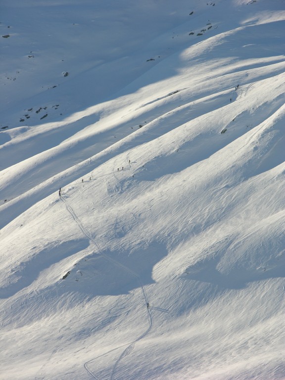 dscn3017.jpg