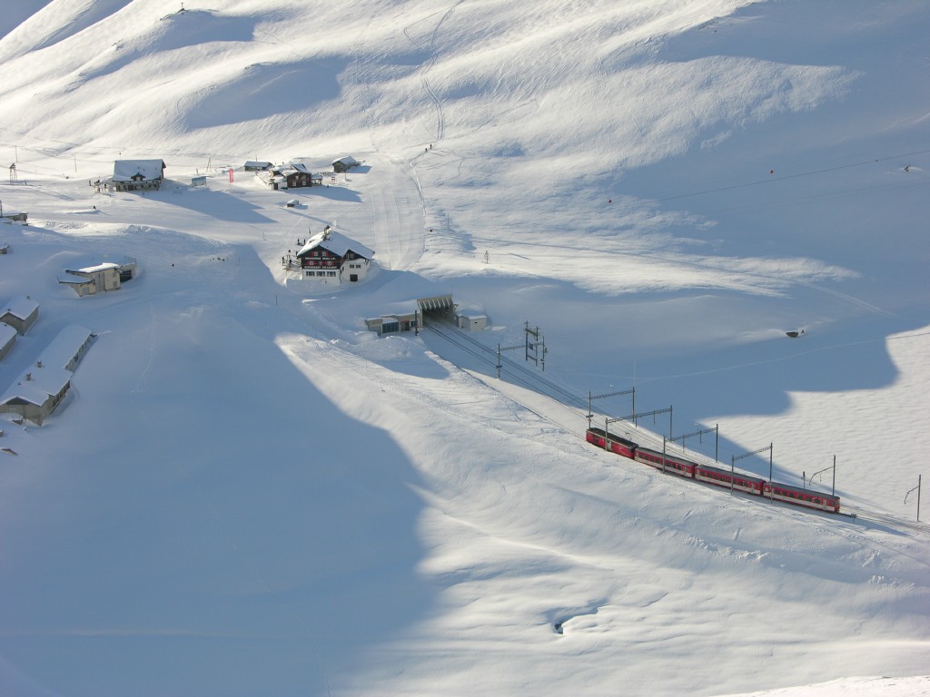 dscn3018.jpg