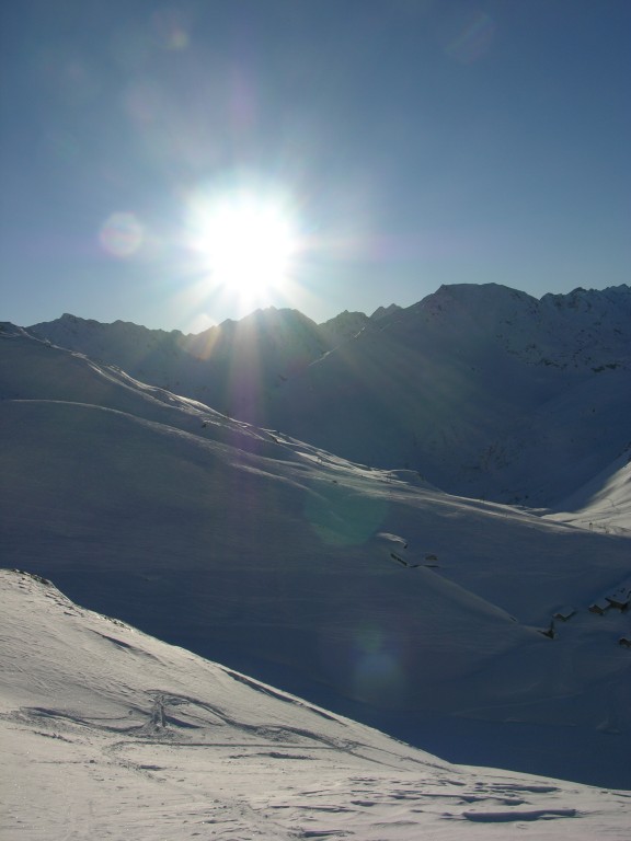 dscn3020.jpg