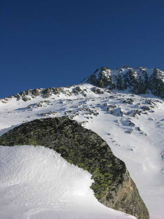 dscn3021.jpg