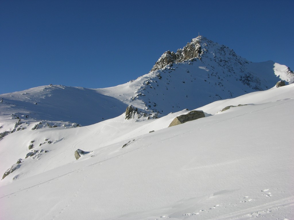 dscn3022.jpg